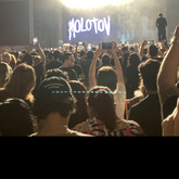 Molotov on Jan 21, 2023 [230-small]