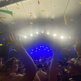 Bonnaroo 2022 on Jun 17, 2022 [242-small]