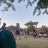 Bonnaroo 2022 on Jun 17, 2022 [243-small]