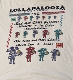 Lollapalooza 1992 on Aug 23, 1992 [246-small]