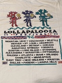Lollapalooza 1992 on Aug 23, 1992 [248-small]