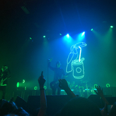 Catfish and the Bottlemen on Jun 25, 2019 [256-small]