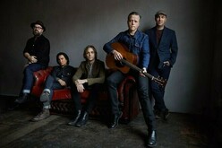 Jason Isbell and the 400 Unit / Peter One on Jan 20, 2023 [269-small]