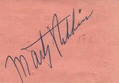 Marty Robbins on Apr 21, 1977 [279-small]