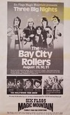 The Rollers on Aug 30, 1979 [287-small]