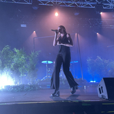 PVRIS / Maggie Lindemann / Charlotte Sands on Jan 22, 2023 [290-small]