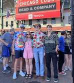 Dead & Company on Jun 24, 2022 [326-small]