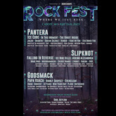 Rock Fest 2023 on Jul 12, 2023 [331-small]
