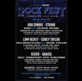 Rock Fest 2021 on Jul 14, 2021 [334-small]