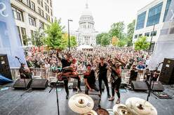 Taste Of Madison 2022 on Sep 3, 2022 [371-small]