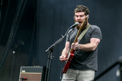 Manchester Orchestra at CalJam 2018, Cal Jam 18 2018 on Oct 6, 2018 [395-small]