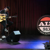 All Time Low on Dec 6, 2022 [401-small]