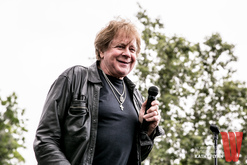 Eddie Money, Ride For Ronnie James Dio Motorcycle Rally & Concert on May 7, 2017 [403-small]