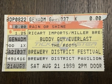 Brewery District Festival on Aug 21, 1999 [404-small]
