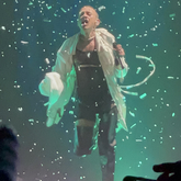 Years & Years / L Devine on May 28, 2022 [434-small]