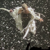 Years & Years / L Devine on May 28, 2022 [435-small]