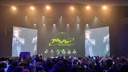 P1Harmony on Jan 20, 2023 [465-small]