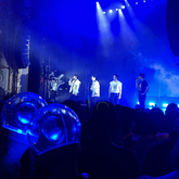 ONEUS on Jan 12, 2023 [467-small]