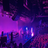 Tell Me That It’s Over Tour on Jan 20, 2023 [485-small]