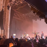 Wallows / MAY-A on Jan 17, 2023 [497-small]