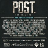 Post. Festival 2023 on Jul 28, 2023 [498-small]