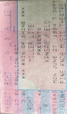 Kansas / Jeff Lynne's ELO on Jun 27, 1994 [574-small]