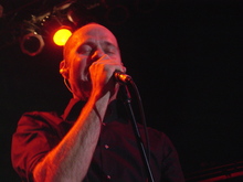The Tragically Hip on Sep 21, 2004 [663-small]