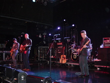 The Tragically Hip on Sep 21, 2004 [665-small]