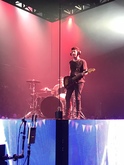 Against the Current / Fall Out Boy / Machine Gun Kelly on Aug 31, 2018 [267-small]