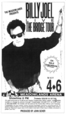 Billy Joel on May 6, 1987 [691-small]