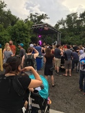Sing Out Loud Festival on Sep 2, 2018 [270-small]