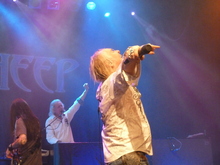 Uriah Heep on May 15, 2015 [707-small]