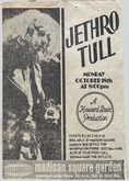 Jethro Tull on Oct 18, 1971 [710-small]