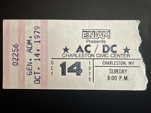 AC/DC on Oct 14, 1979 [712-small]