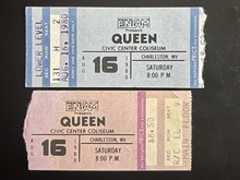 Queen on Aug 16, 1980 [714-small]