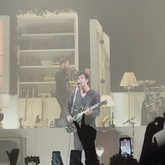 The 1975 / Bonnie Kemplay on Jan 23, 2023 [716-small]