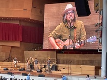 Jeff Tweedy / The People's Music School on Jul 21, 2022 [726-small]