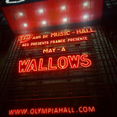 Wallows / MAY-A (AU) on Jan 23, 2023 [752-small]