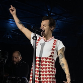 Harry Styles / Mitski on Jun 18, 2022 [764-small]