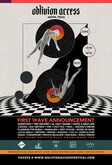 Jeromes Dream / Sissy Spacek / God Shell on Jun 18, 2023 [790-small]