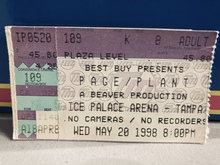 Page/Plant on May 20, 1998 [819-small]