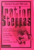 Iration Steppas on Oct 20, 2000 [282-small]