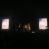 Muse / The Warning on Jan 22, 2023 [835-small]