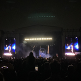 Muse / The Warning on Jan 22, 2023 [836-small]