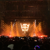 Muse / The Warning on Jan 22, 2023 [839-small]