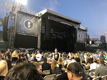 Pearl Jam on Sep 2, 2018 [284-small]