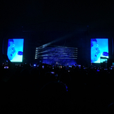 Muse / The Warning on Jan 22, 2023 [840-small]