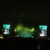 Muse / The Warning on Jan 22, 2023 [841-small]