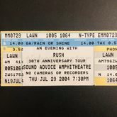 Rush on Jul 29, 2004 [847-small]