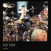 Rush on Jul 29, 2004 [848-small]